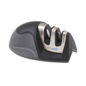 Knife Sharpener