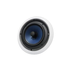 Celling Speaker