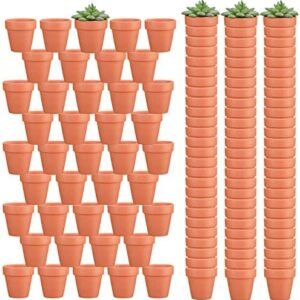 lho Algarve Cilindro Wheels 58cm Terracotta