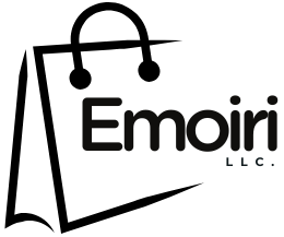 emoiri.com
